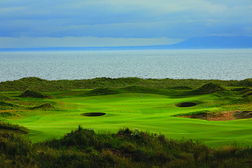 NEW Ultrafine range launched