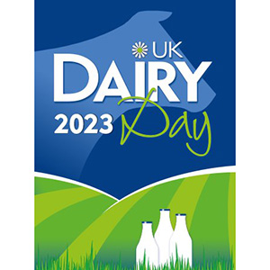 Barenbrug returns to Dairy Day with popular Grass Clinic