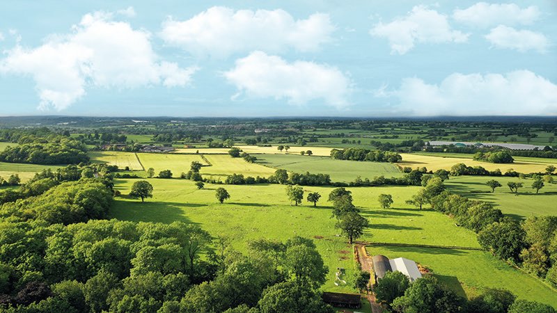 Photo by JWT Photography