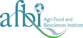 AFBI_Logo
