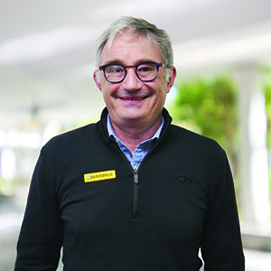 Barenbrug UK pulls NZ lead into top role