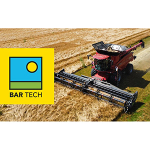 Barenbrug Grower Update