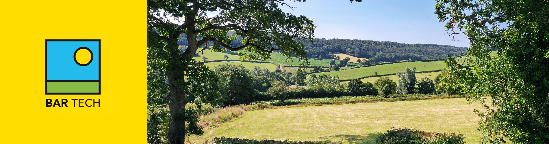 March BarTech Barenbrug UK Grass Experts