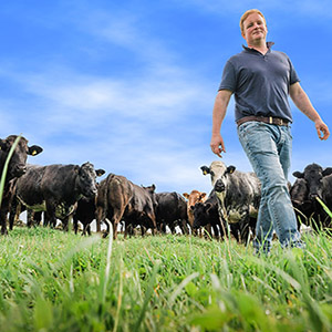 Bar Tech - January 2020 - Scotland issue