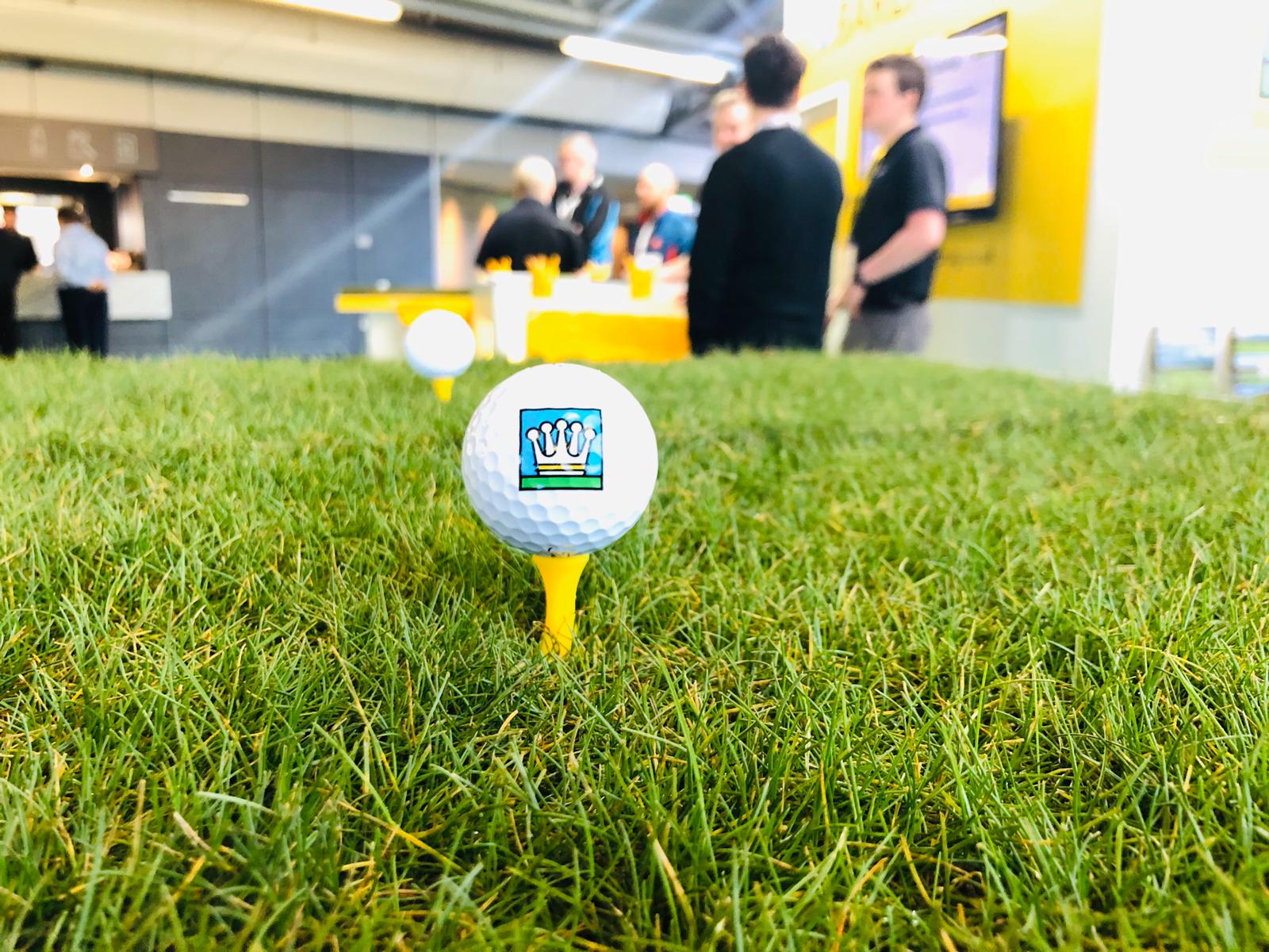 Meet the Amenity Team