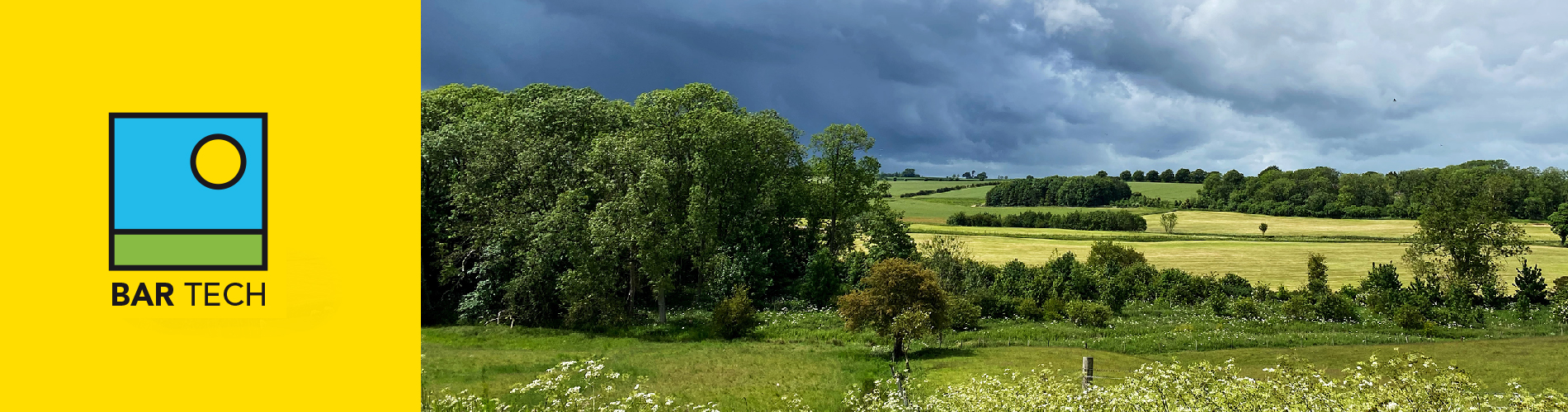 BarTech - May 2021 - Silage 2021