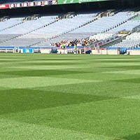 Croke Park | RPR Stadium