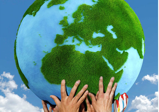 People_employed_2017 - Copy!
						