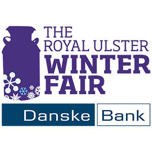 RUAS Winter Fair 2019