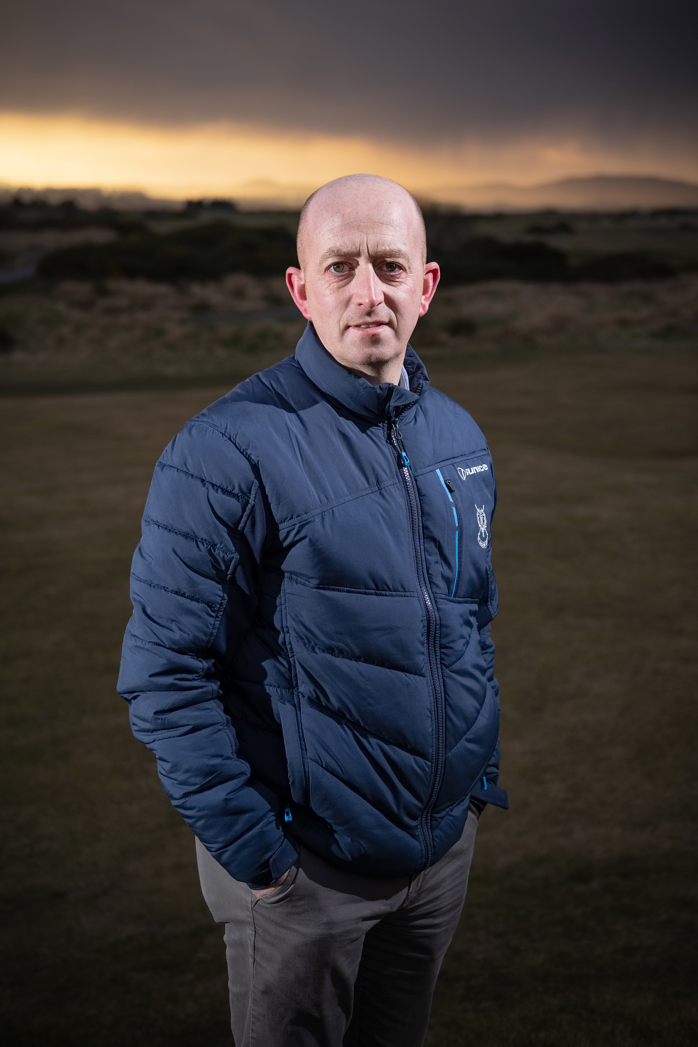 St Andrews host the 150th Open