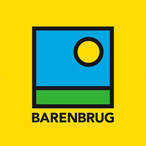 Barenbrug completes acquisition of Jacklin® Seed Company
